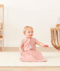 Jersey Bag 1.0Tog Berries