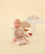Jersey Bag 1.0Tog Golden Infant