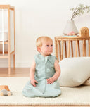 Jersey Bag 1.0Tog Sage Sitting 1