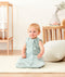 Jersey Bag 1.0Tog Sage Sitting 2