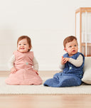 Jersey Bag 2.5Tog Berries Night Sky Infants