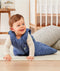 Jersey Bag 2.5Tog Night Sky Infant Crawling