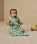 Jerseybag 1.0Tog Sweetorchard