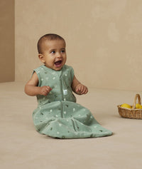 Jerseybag 1.0Tog Sweetorchard