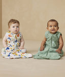 Jerseybag 1.0Tog Tuttifruity