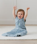 Jerseybag 1.0T Dragonflies