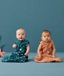 Jerseybag 1.0T Holiday