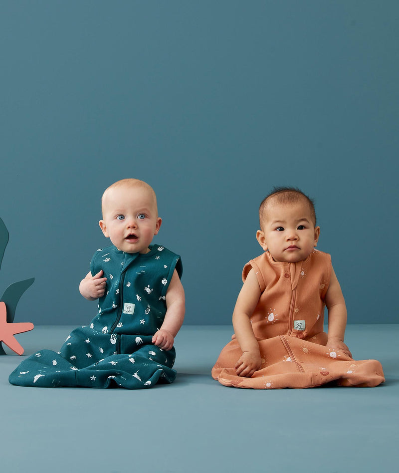 Jerseybag 1.0T Holiday