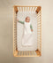 Jerseybag 1.0T Oatmeal Cot 3