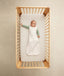 Jerseybag 1.0T Oatmeal Cot 3