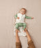 Jerseybag 1.0T Oatmeal Nappy 2