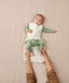 Jerseybag 1.0T Oatmeal Nappy 2