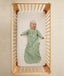 Jerseybag 1.0T Sleeved Willow Cot