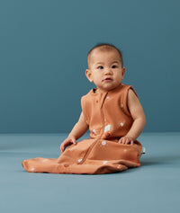 Jerseybag 1.0T Sunny