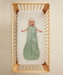 Jerseybag 1.0T Willow Cot