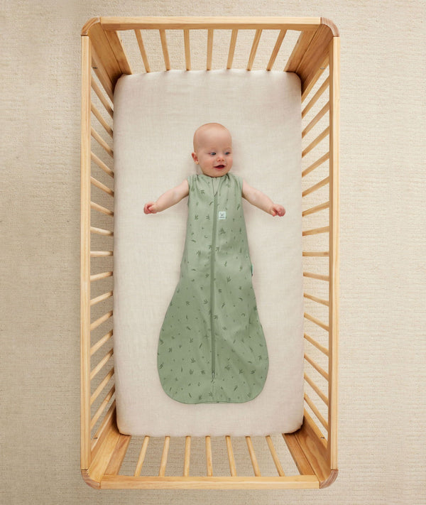 Jerseybag 1.0T Willow Cot