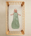 Jerseybag 1.0T Willow Cot