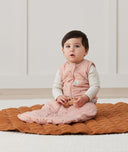 Jerseybag 2.5T Daisies