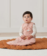 Jerseybag 2.5T Daisies