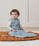 Jerseybag 2.5T Dragonflies Sitting