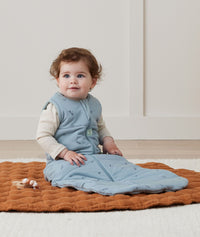 Jerseybag 2.5T Dragonflies Sitting