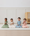 Jerseybag 2.5T Heritage23