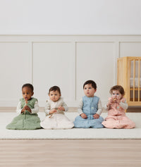 Jerseybag 2.5T Heritage23