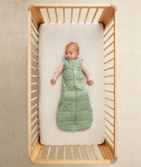 Jerseybag 2.5T Willow Cot