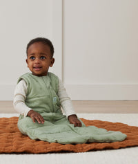 Jerseybag 2.5T Willow