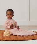 Jerseybag 3.5T Daisies