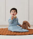 Jerseybag 3.5T Dragonflies Sitting