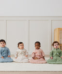 Jerseybag 3.5T Heritage23