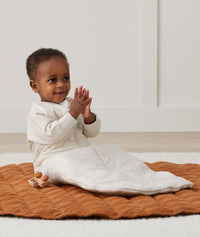 Jerseybag 3.5T Oatmeal