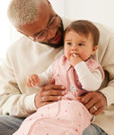 Jerseybag Daisies Family 3