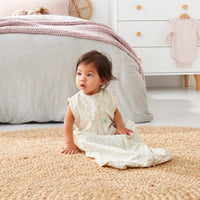 Sleeping Bag 1.0 TOG Fawn infant