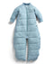 Jersey Sleep Suit Bag 2.5 TOG Ripple