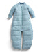 Jersey Sleep Suit Bag 2.5 TOG Ripple