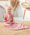 Jerseybag Quill 0.2 1