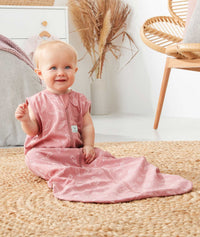 Jerseybag Quill 0.2 1