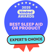 Drift Away White Noise Machine 2025 Parents Choice Award Winner