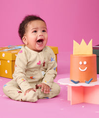 Ls Layer Birthdayblobs Infant Cake 1