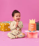 Ls Layer Birthdayblobs Infant Cake 4