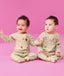 Ls Layer Birthdayblobs Infants 2