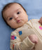 Ls Layer Birthdayblobs Newborn Close 2