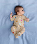 Ls Layer Birthdayblobs Newborn Y2