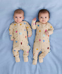 Ls Layer Birthdayblobs Newborns