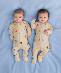 Ls Layer Birthdayblobs Newborns