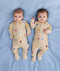 Ls Layer Birthdayblobs Newborns