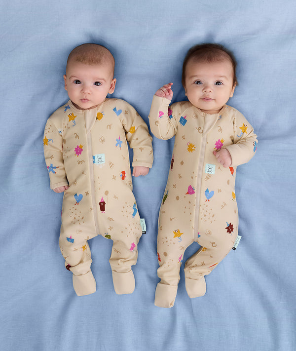 Ls Layer Birthdayblobs Newborns