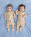 Ls Layer Birthdayblobs Newborns